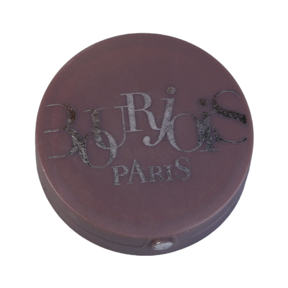 BOURJOIS EYE SHADOW T08 PCS