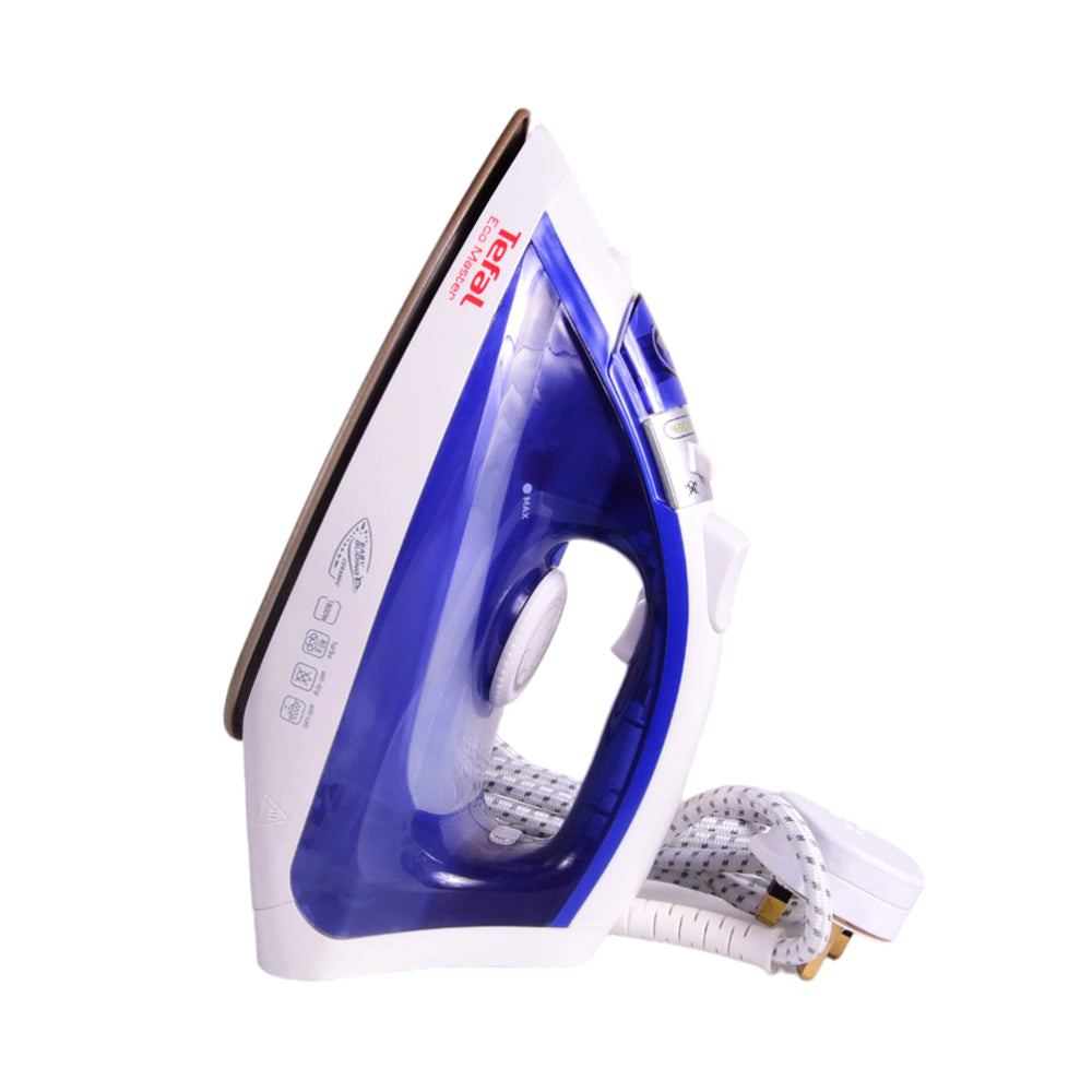 TEFAL IRON FV1734MO