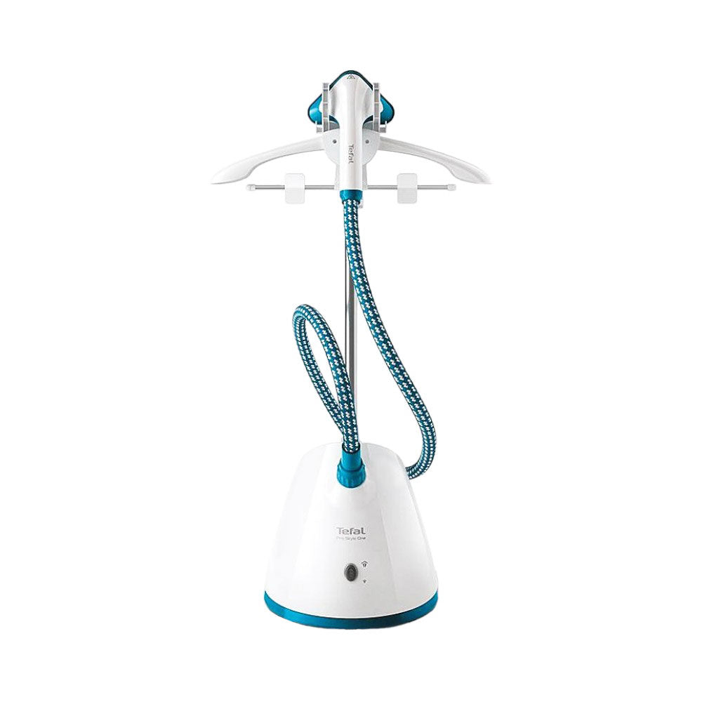 TEFAL GARMENTS STEAMER IT2460