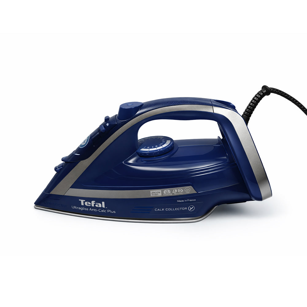 TEFAL IRON FV6830