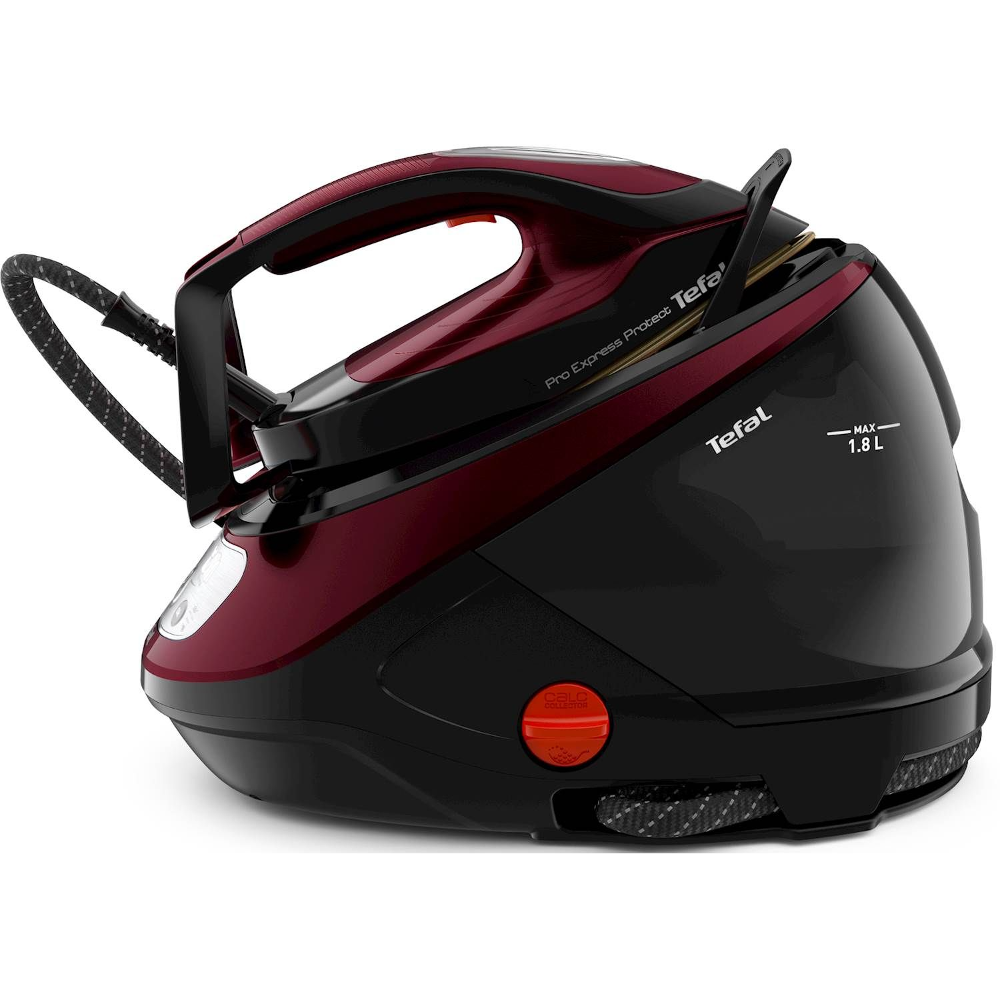 TEFAL STEAM IRON GV9230