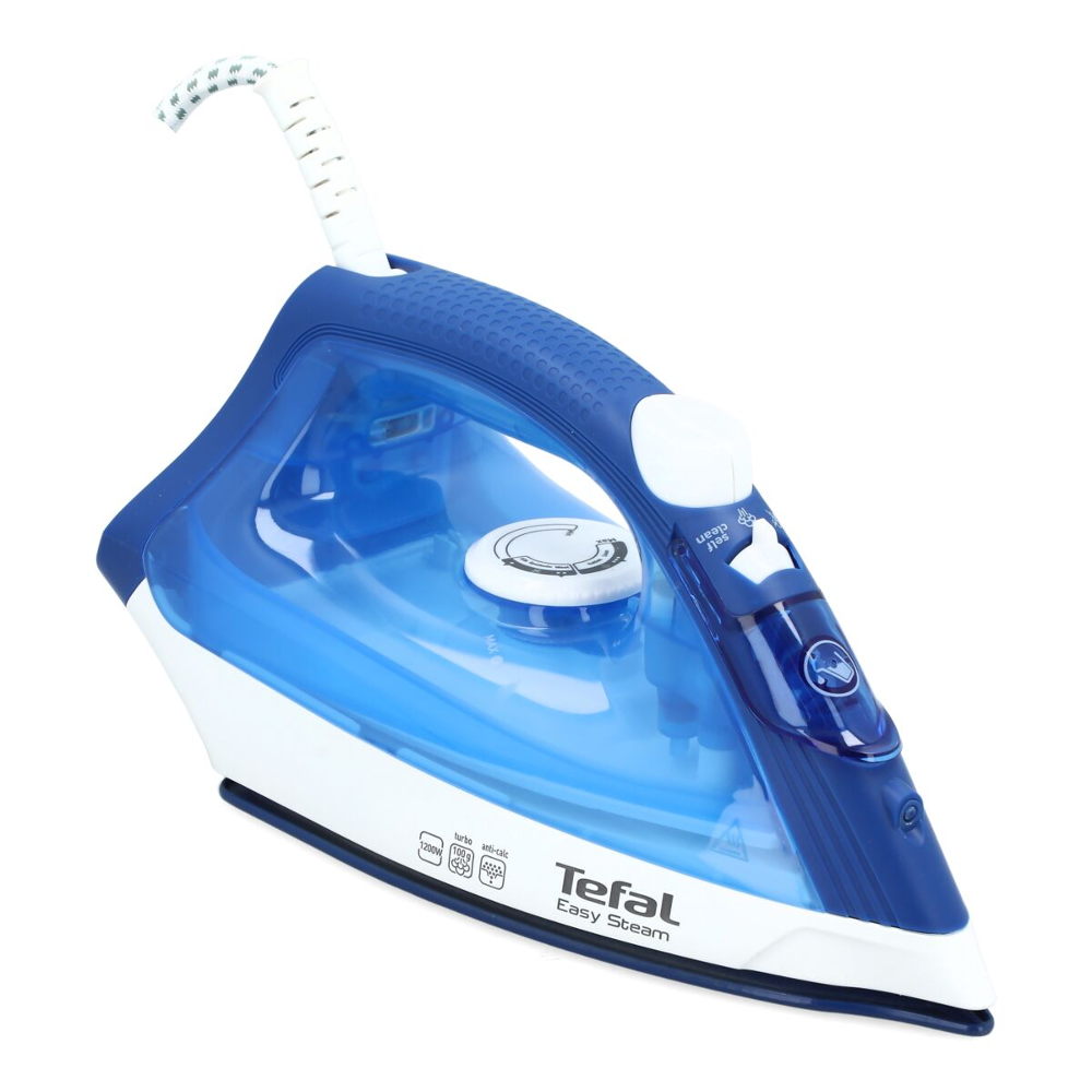 TEFAL IRON FV1941MO