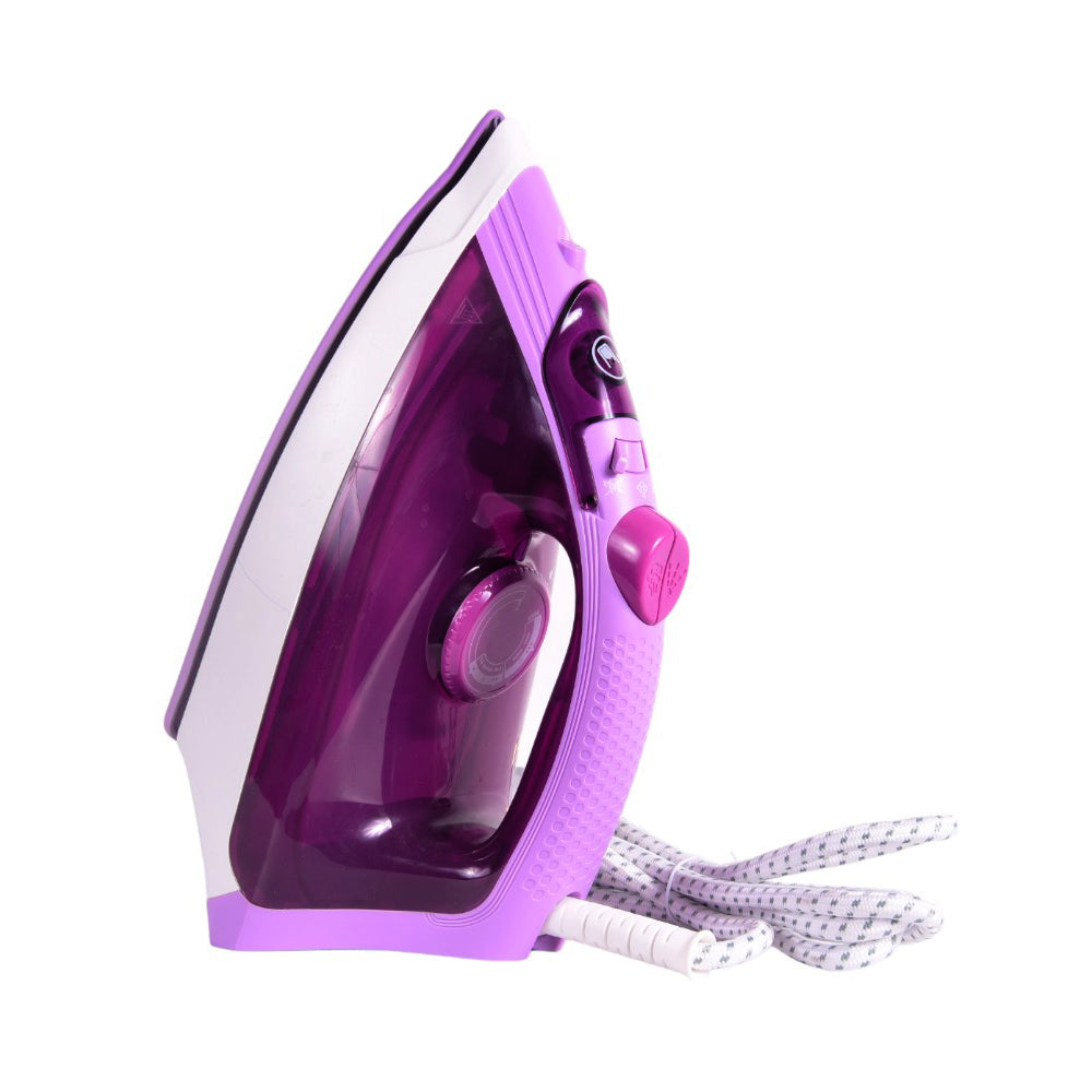 TEFAL IRON FV1953MO