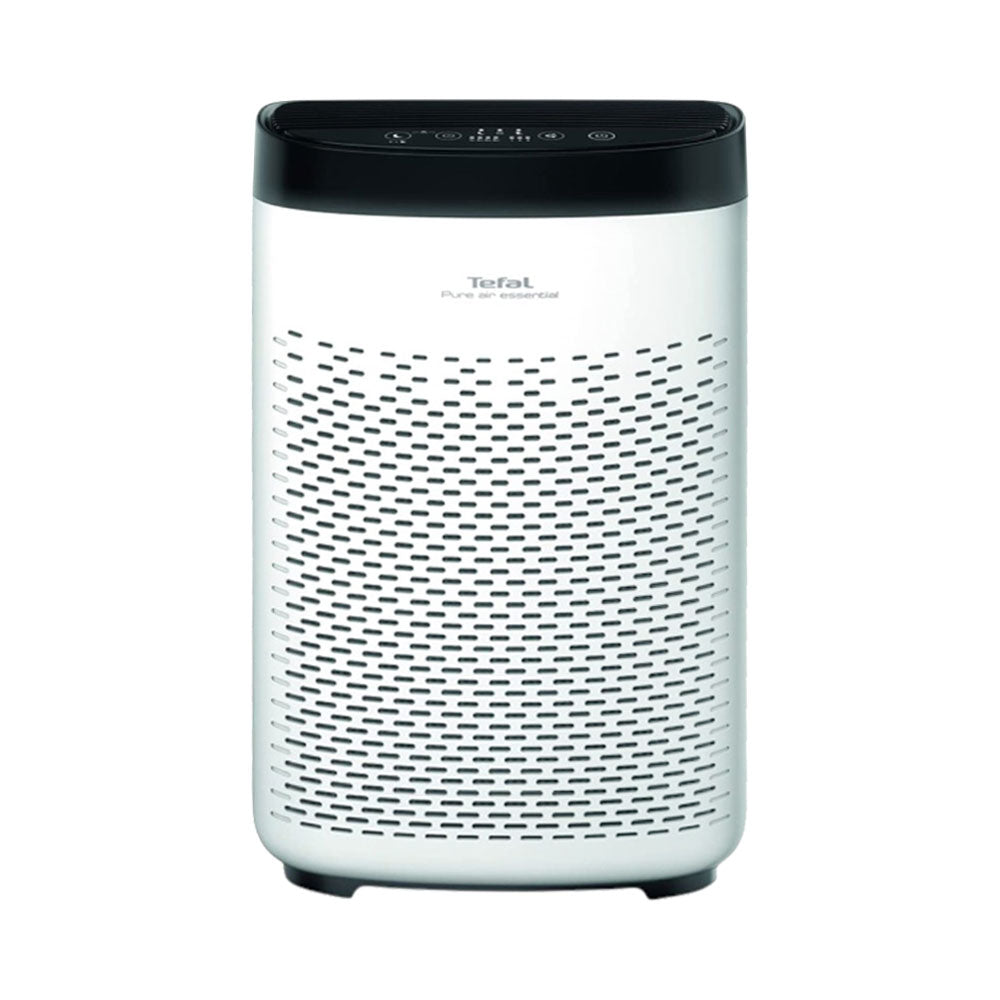 TEFAL AIR PURIFIER PT2530G0