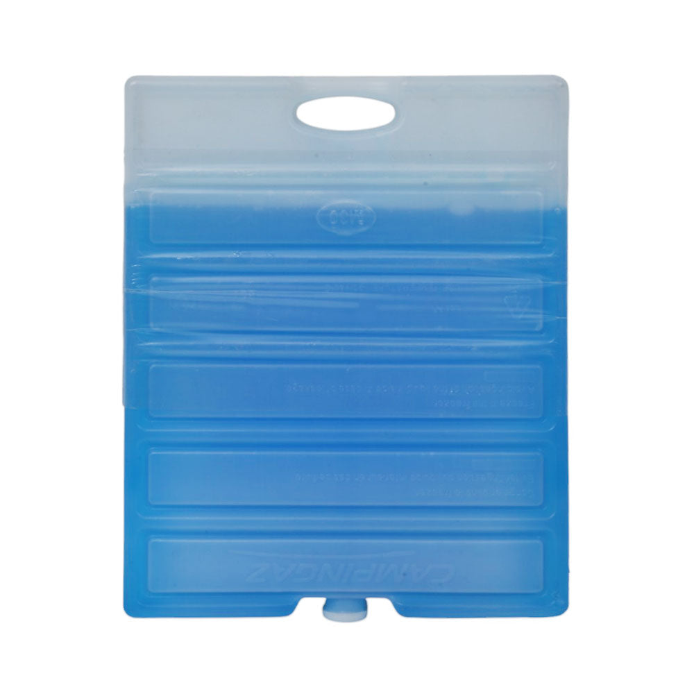 ICE LIQUID COLEMAN FREEZE PACK 21628