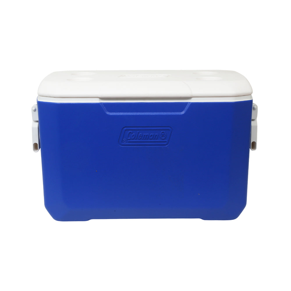 ICE BOX COLEMAN 48QT COMBO 3PC 36078