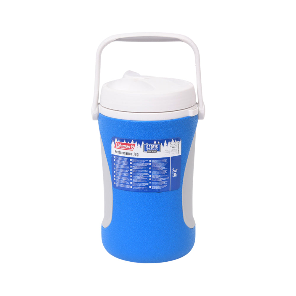 ICE BOTTLE COLEMAN 1.8 LTR 2 QT