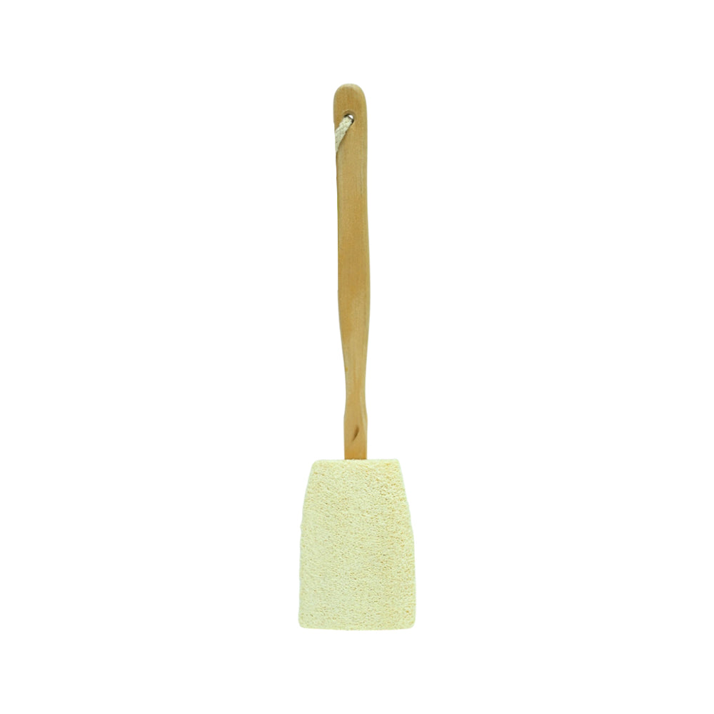 ROZENBAL LOOFA BRUSH 142015 PC