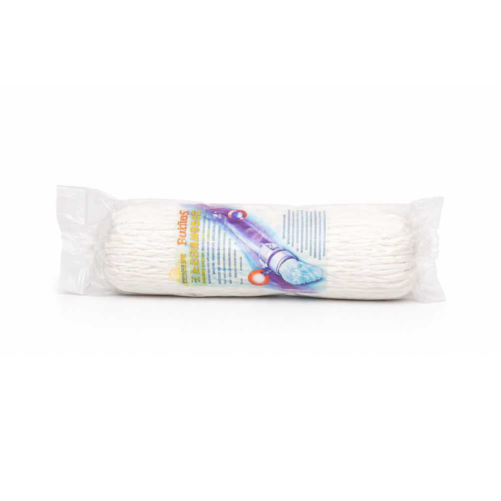 ROZENBAL MOP RECHARGE REFILL TWISTNETT 212623