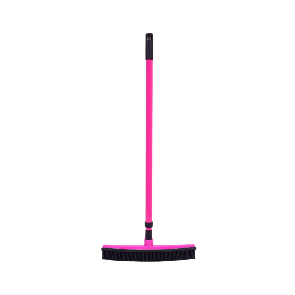 ROZENBAL RUBBER BROOM 810016 PC