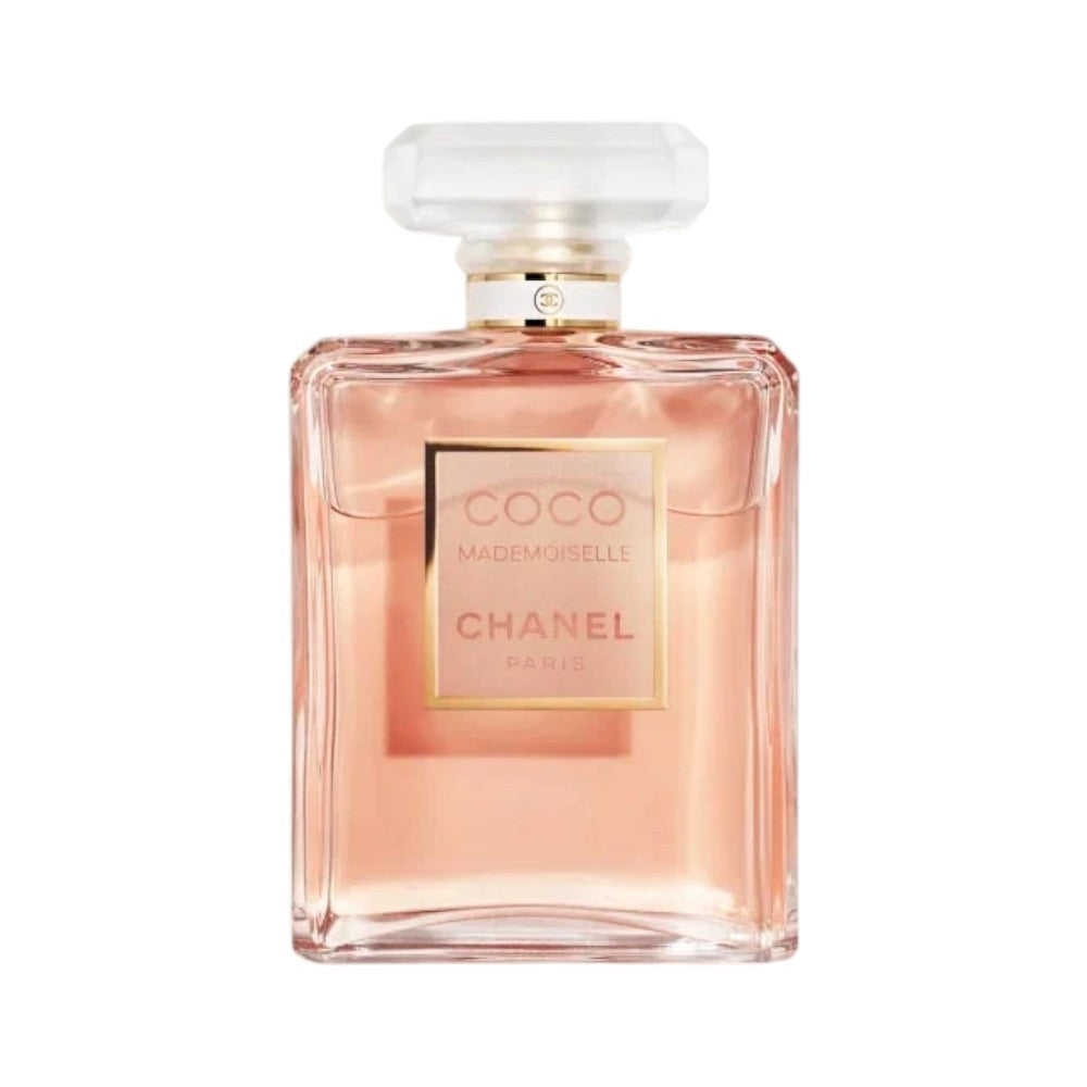 CHANEL PARIS COCO MADEMOISELLE 100 ML