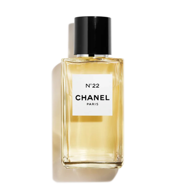 CHAN PVT SYCOMORE EDP 75ML