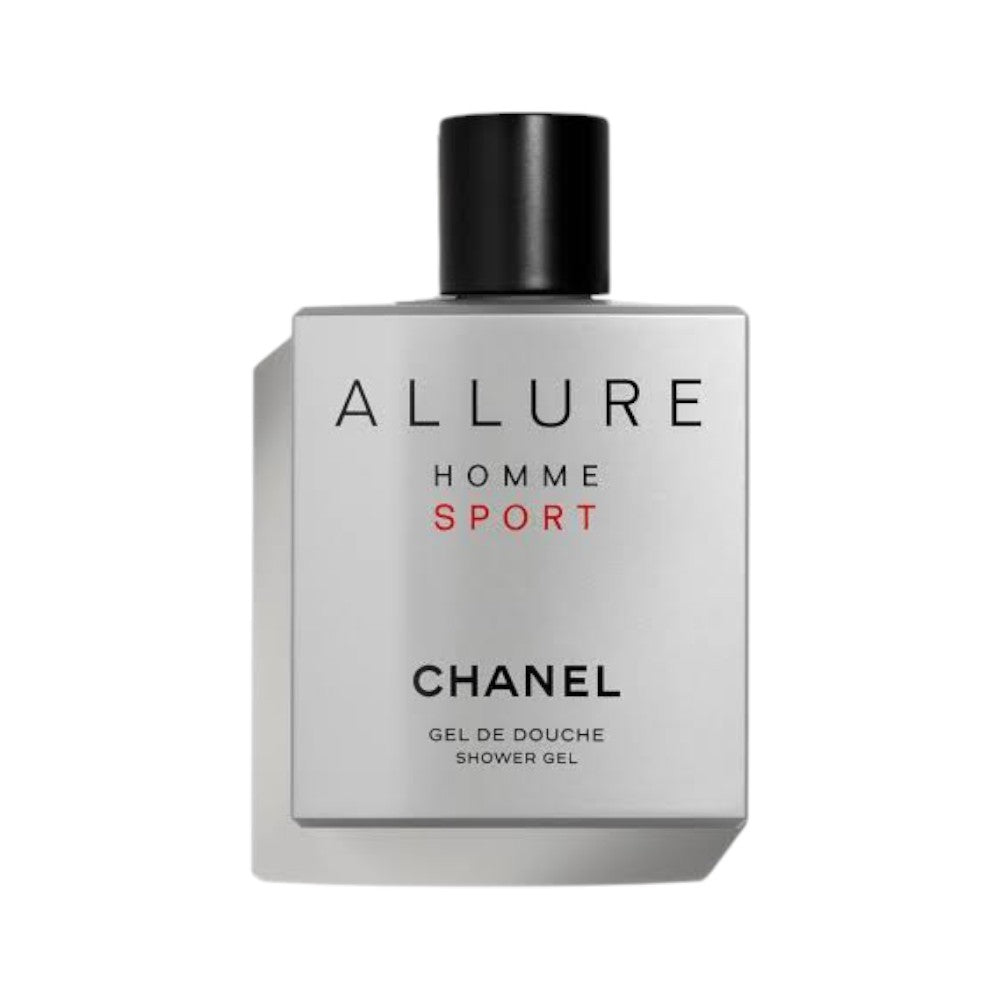 CHANEL ALLURE SPORTS EXTREME MEN 150 ML
