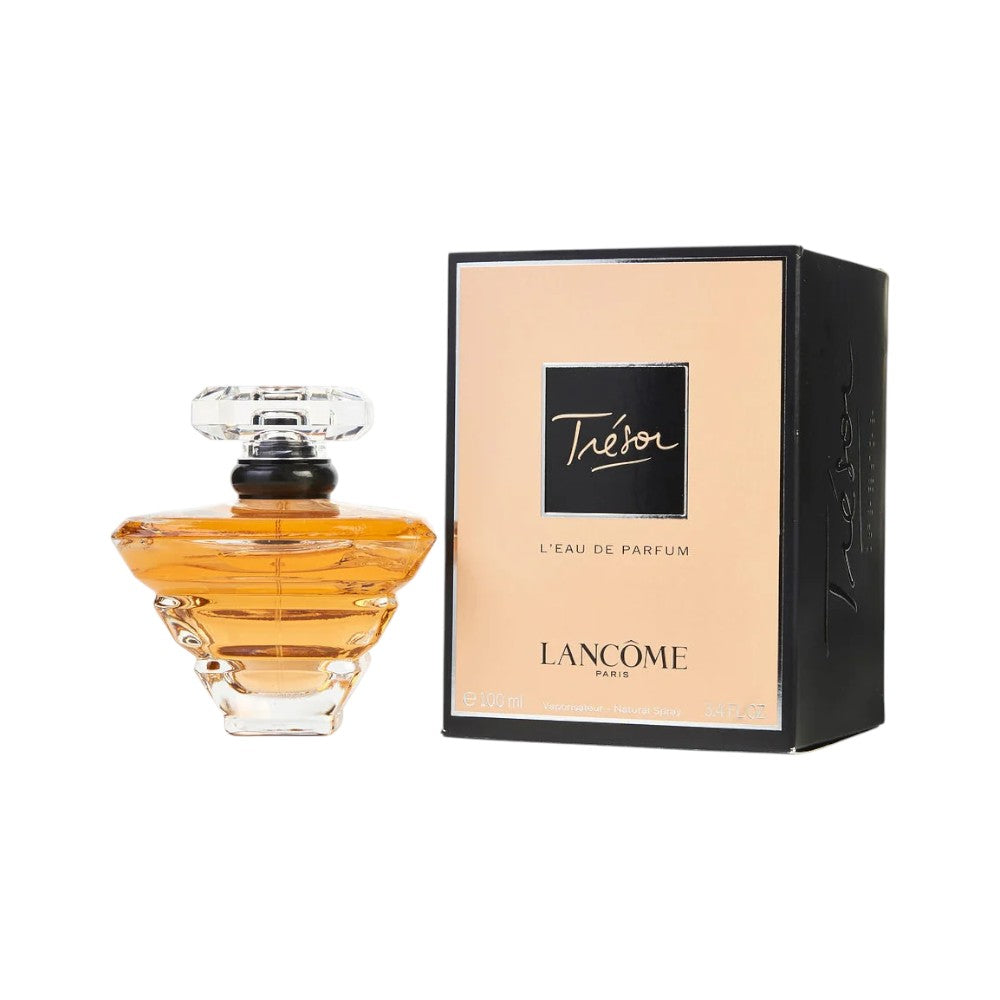 LANCOME TRESOR EDP 100 ML