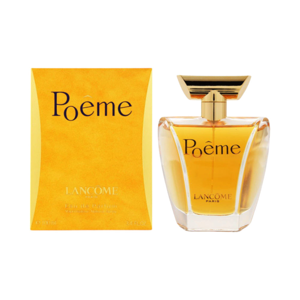 LANCOME POEME EDP 100ML