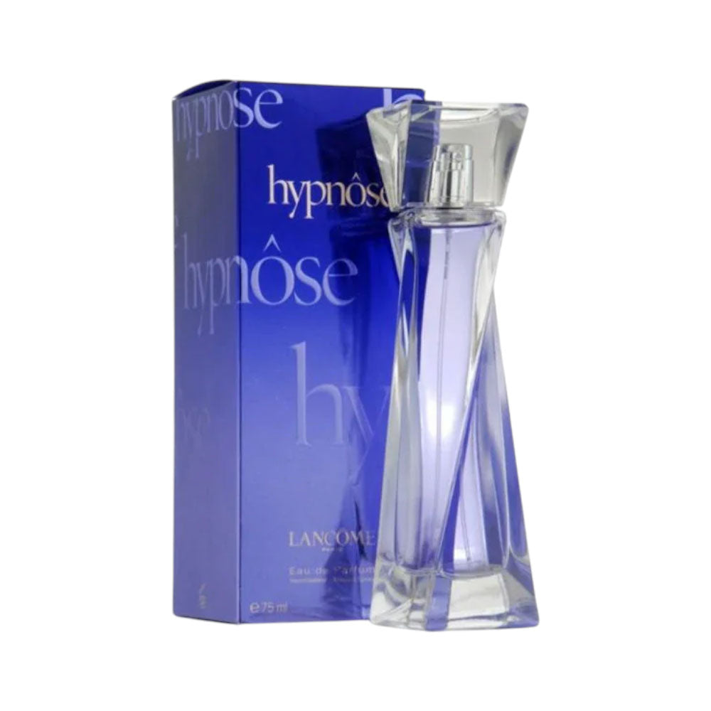 LANCOME HYPNOSE EDP 75 ML