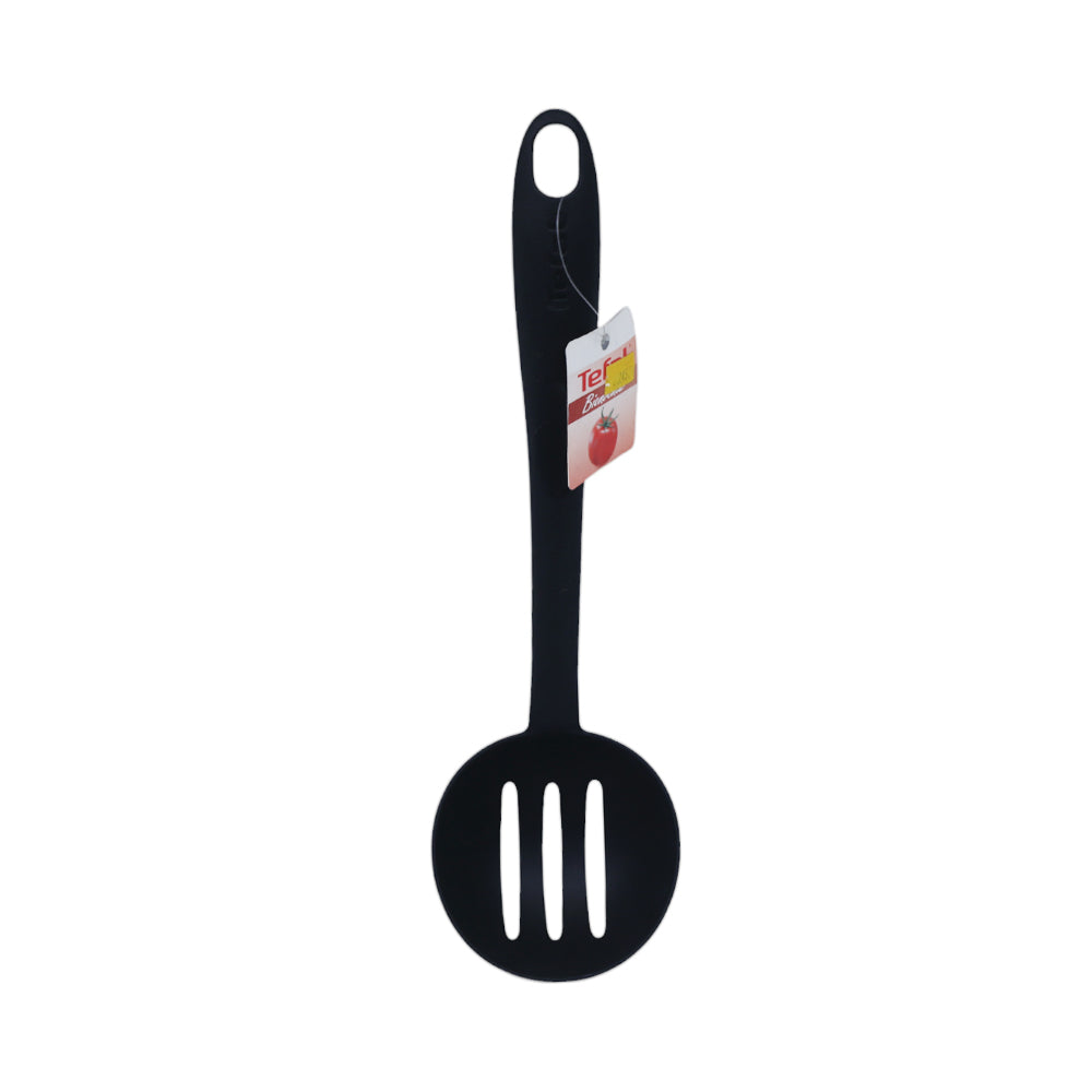 SPOON TEFAL BIENVENUE 2744512