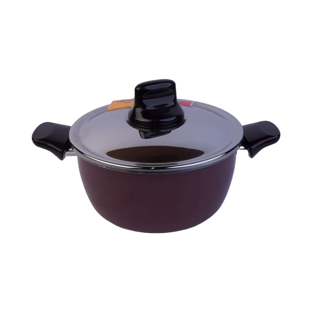DAGCHI 20CM TEFAL D50544 BASIC