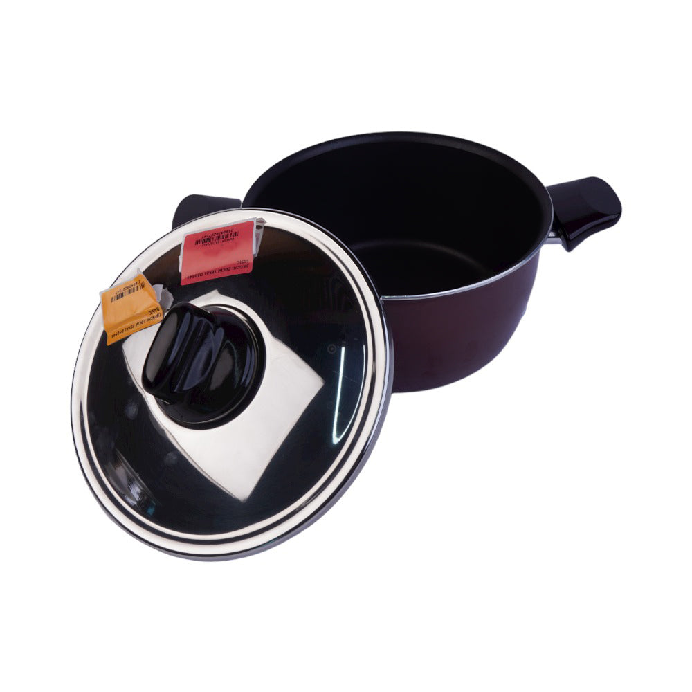 DAGCHI 20CM TEFAL D50544 BASIC