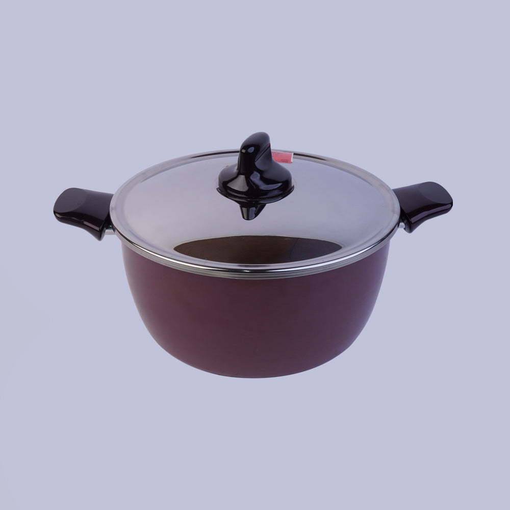 DAGCHI 26CM TEFAL D50552 BASIC