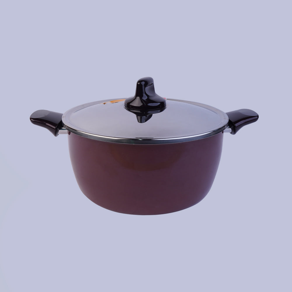 DAGCHI 26CM TEFAL D50552 BASIC