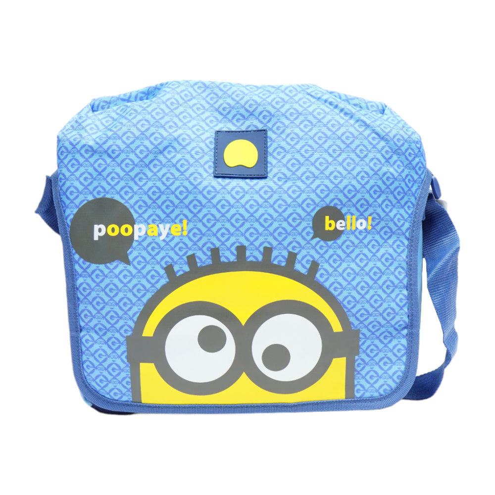 DELSEY SHOULDER BAG 70360514502