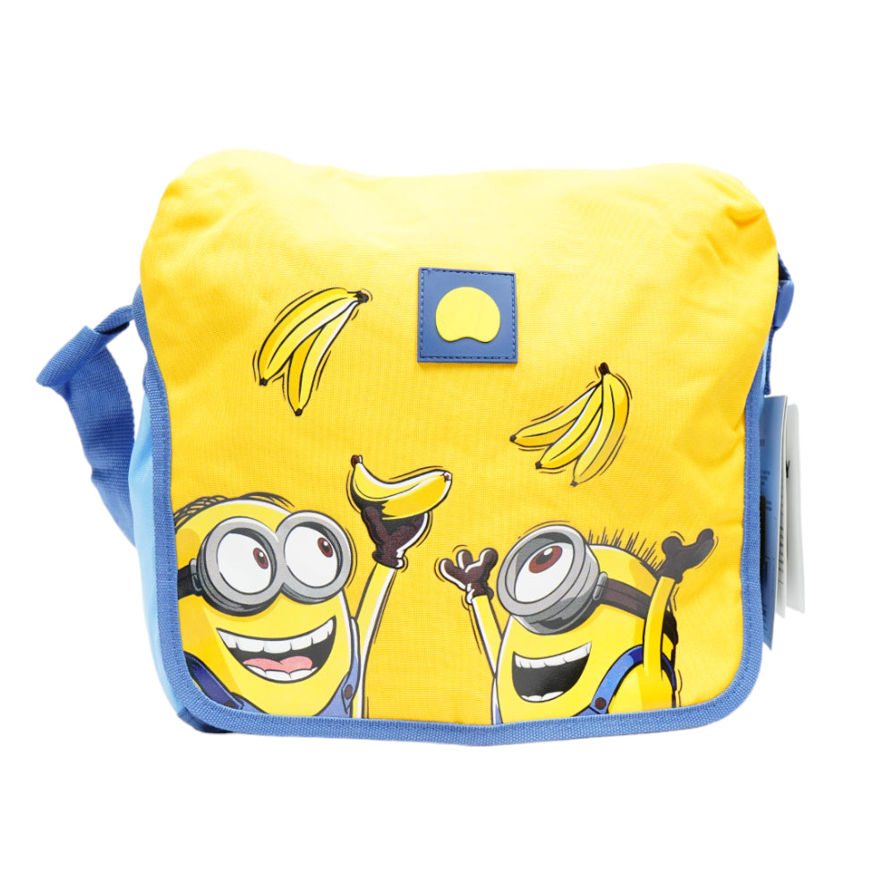 DELSEY SHOULDER BAG 70360114512