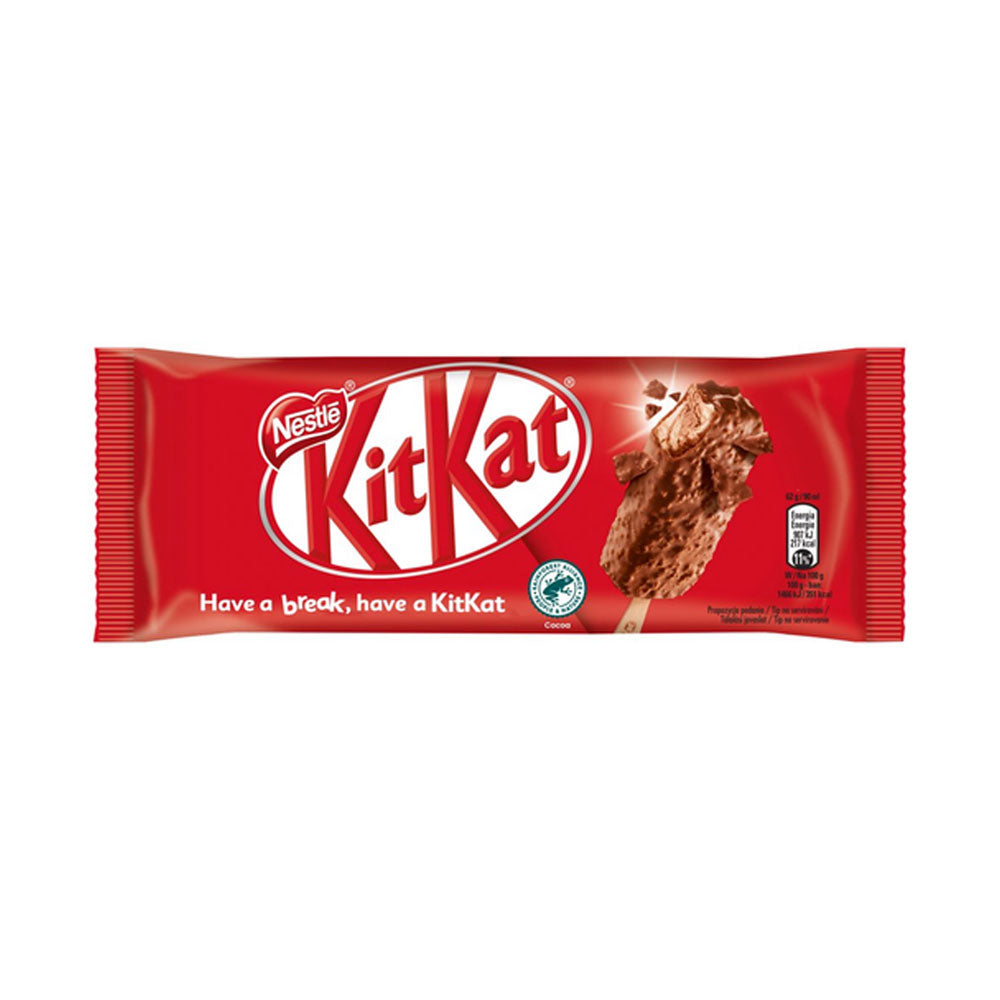 KITKAT ICE CREAM STICK 90 ML