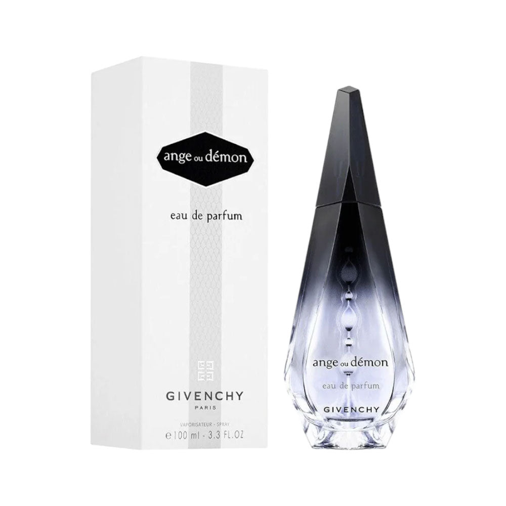 GIVENCHY ANGE OU DEMON 100 ML