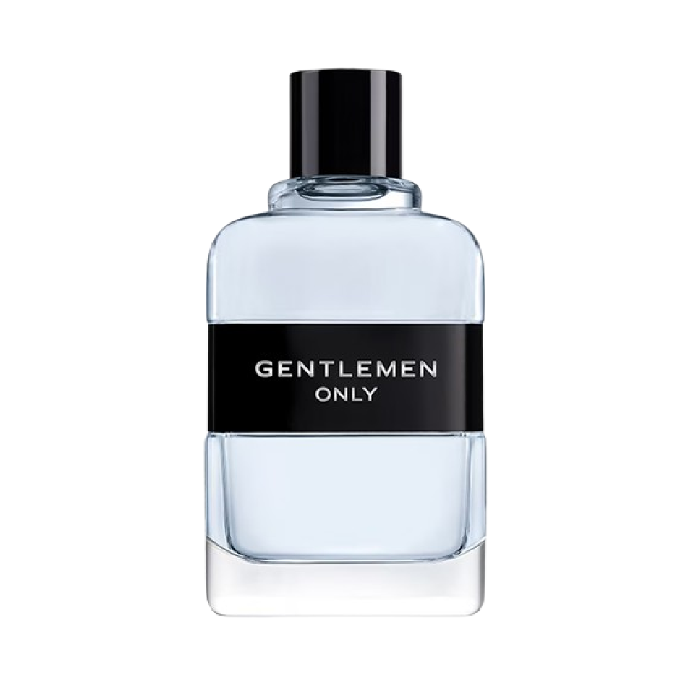 GIVENCHY ONLY GENTLEMEN EDT 100 ML