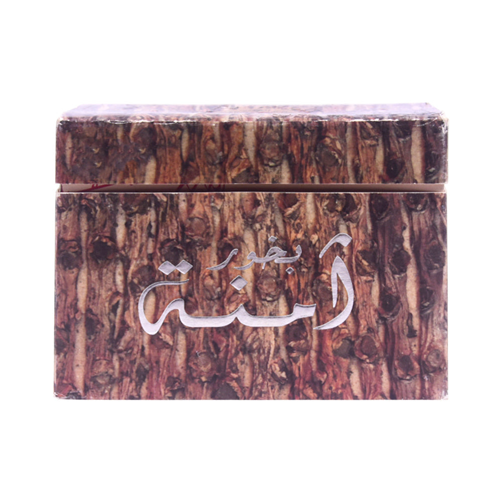 OUD AL KHAYHAM ZAFRON
