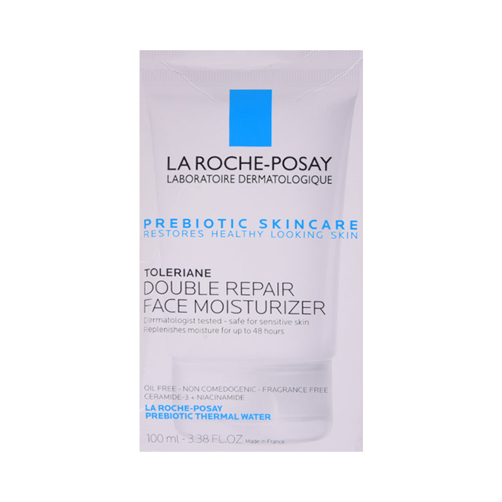 LAROCHE POSAY PREBOITIC SKINCARE RESTORES HEALTY LOOKING SKI