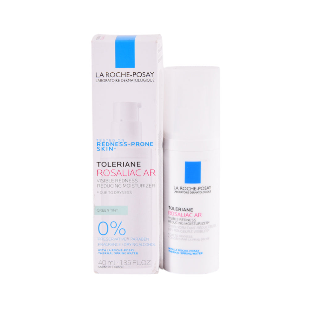LA ROCHE POSAY TOLARIANE ROSALIAC AR 40ML