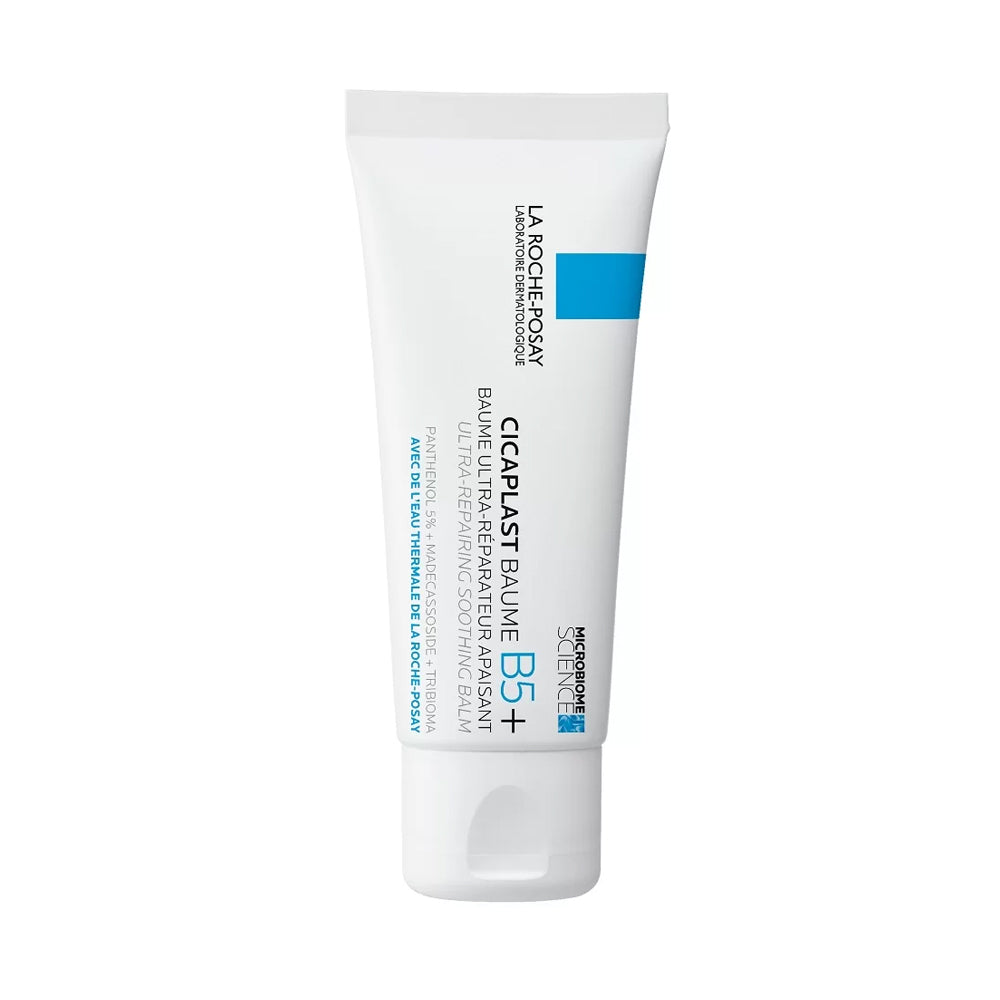 LA ROCHE POSAY CICAPLAST BALM B5+ 40ML
