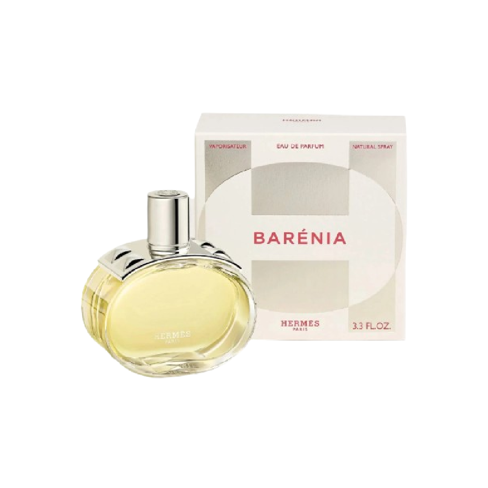 HERMES BARENIA FOR WOMEN PARFUM 100ML