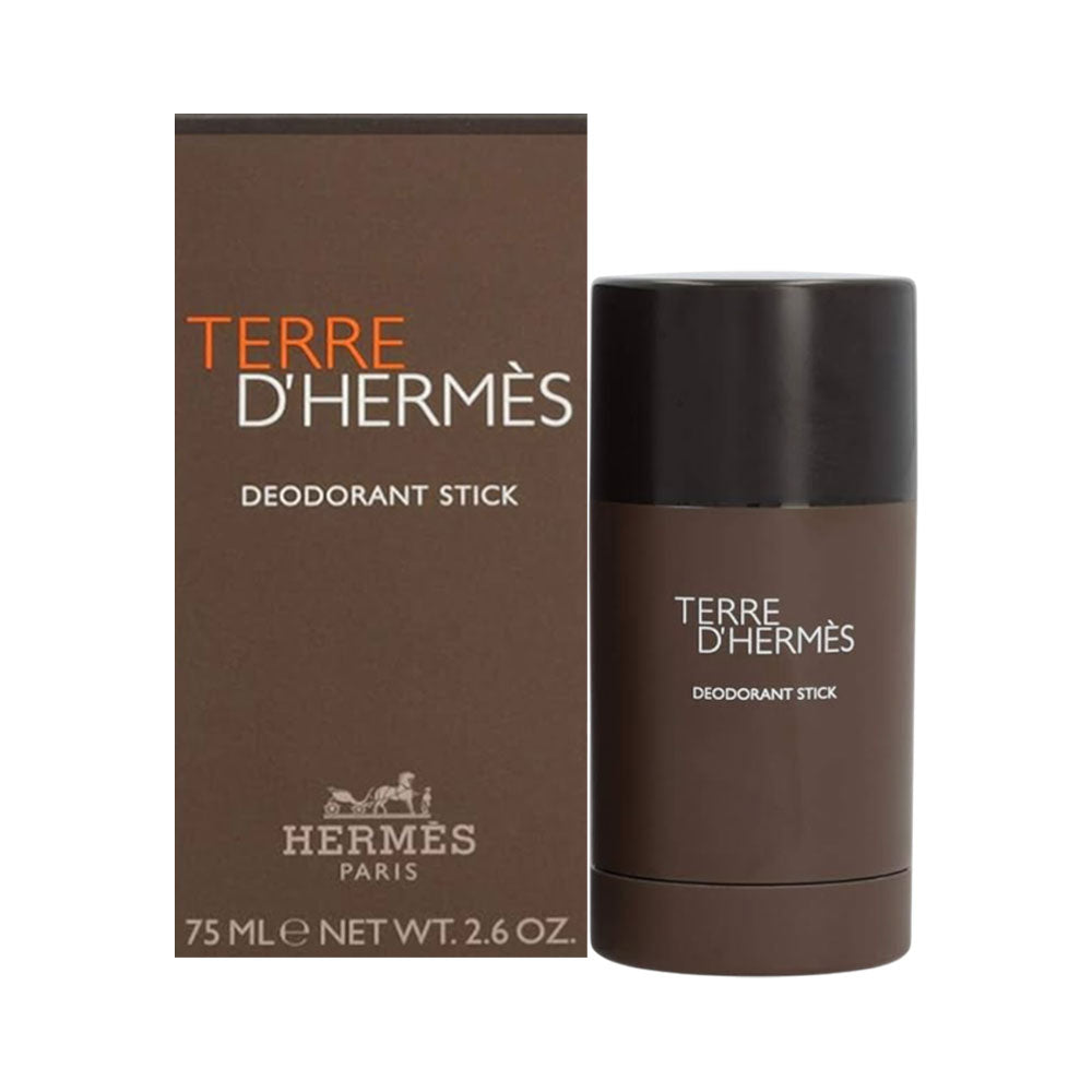 HERMAS TERRE STICK 75 ML