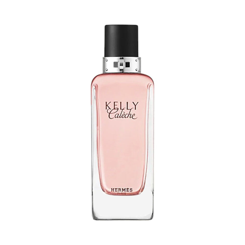 HERMES KELLY CALECHE FOR WOMEN EDP 100ML