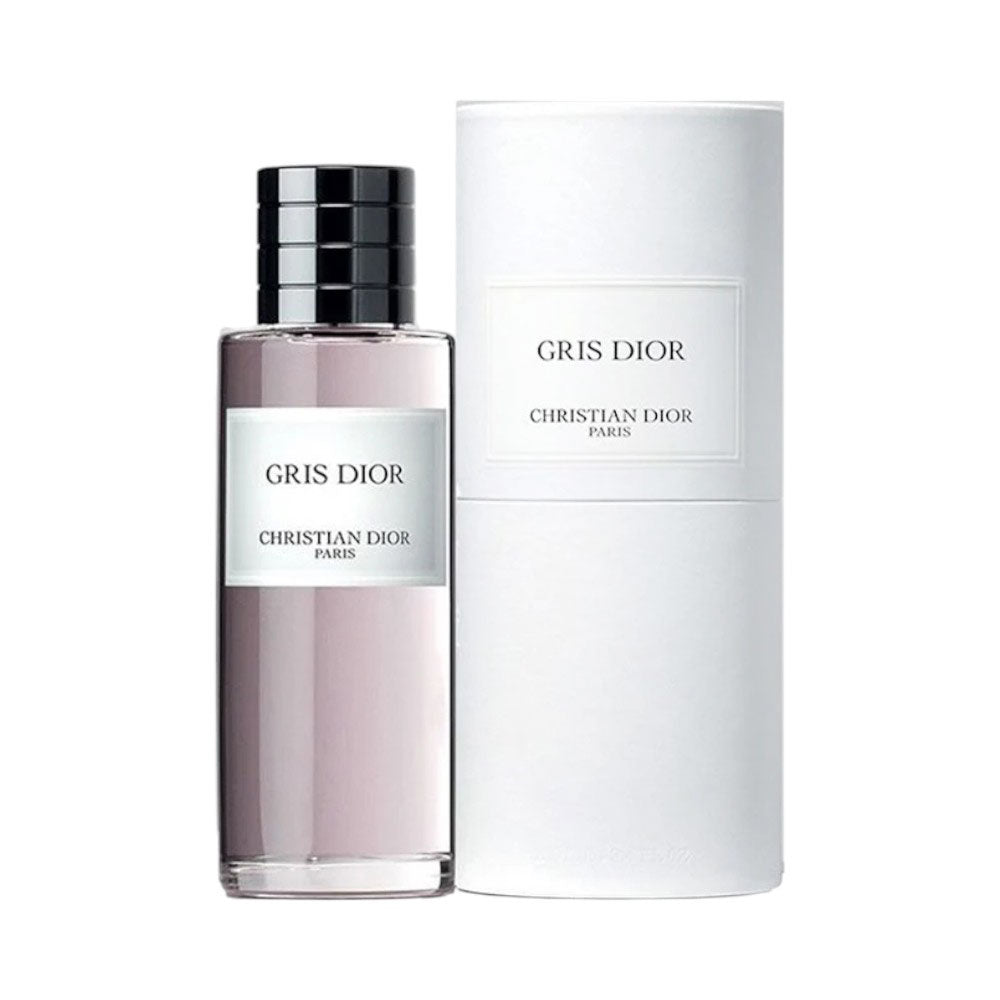 CHRISTAIN DIOR GRIS DIOR UNISEX EDP 250 ML