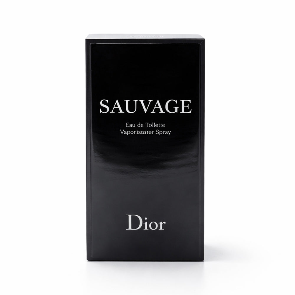 DIOR SAUVAGE DEO STICK 75 GM BASIC
