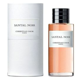 CHRISTIAN DIOR SANTAL NOIR EDP 125ML