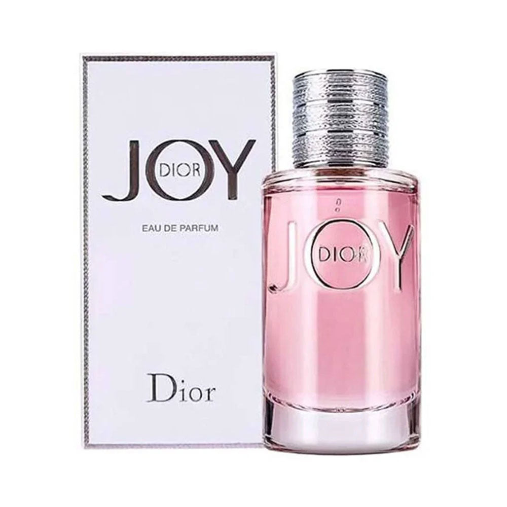 DIOR JOY NEW WOMAN EDP 90 ML