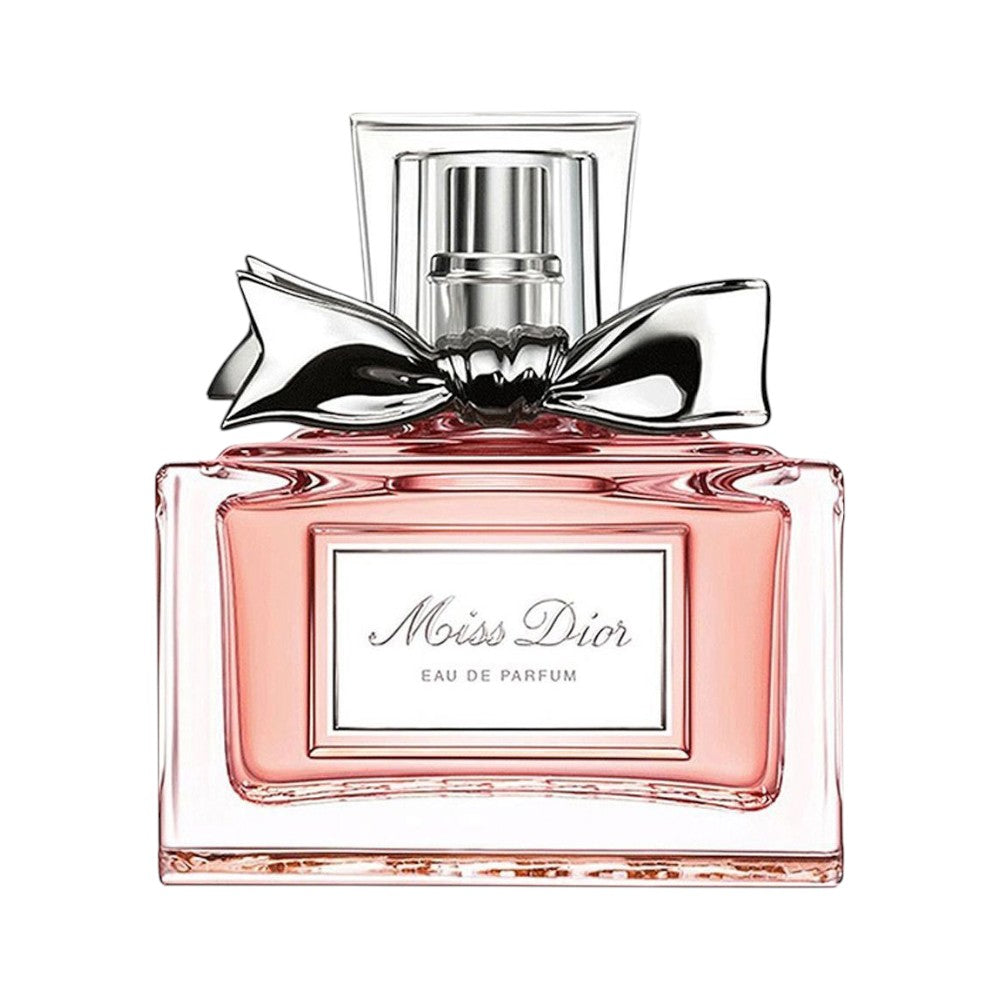 CHRISTIAN DIOR MISS DIOR FOR WOMEN EDP 150ML