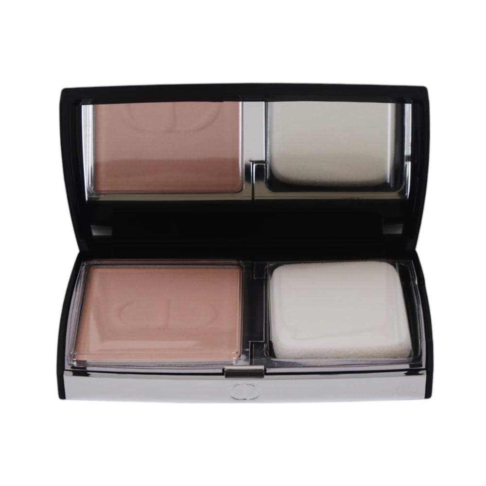 FOREVER NATURAL VEL VEL LONG WEAR COMPACT FOUNDATION 10G