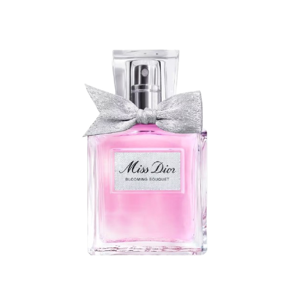CD MISS DIOR BLOOMING BOUQET LADY EDT 100ML