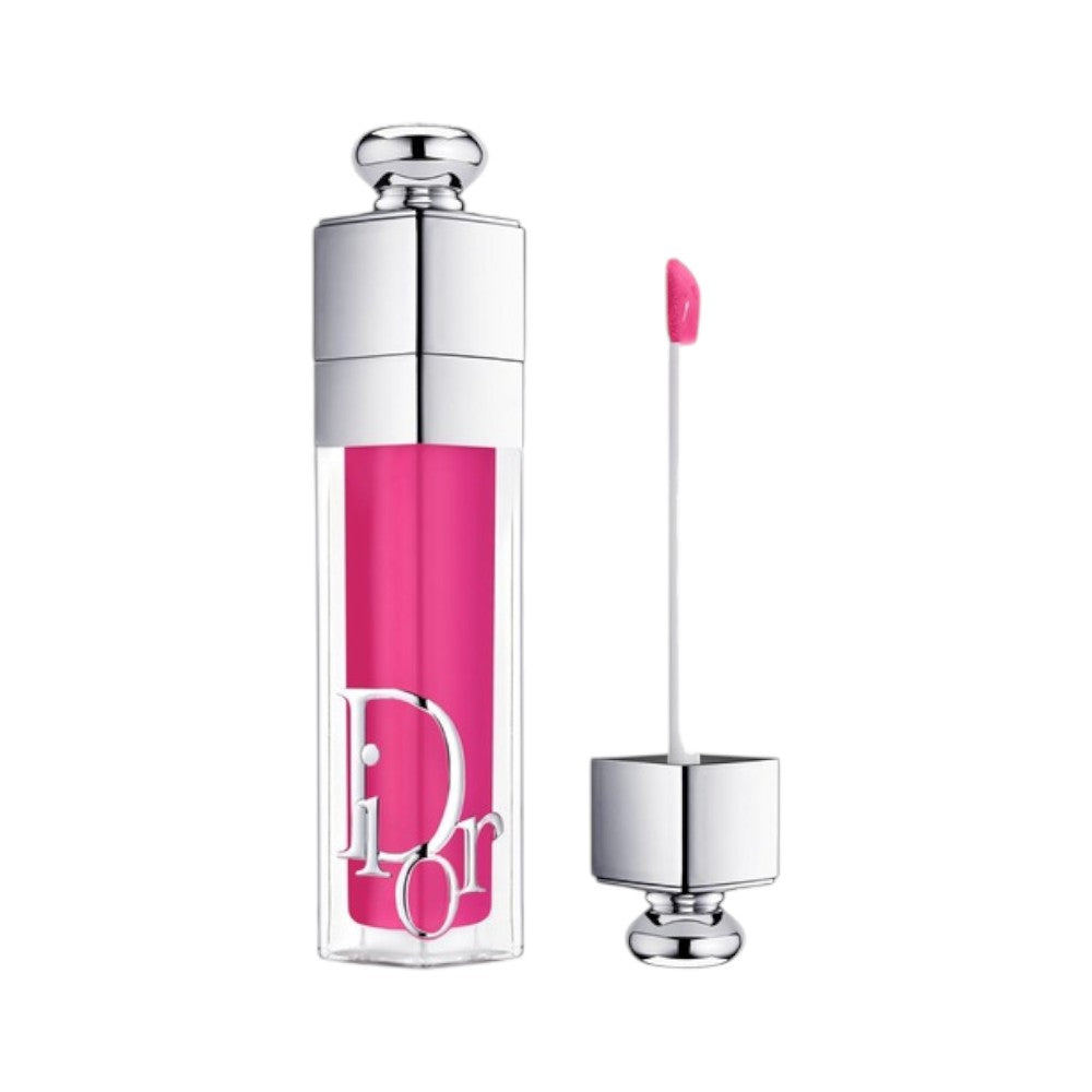 DIOR ADDICT LIP MAXIMIZER LIP GLOSS 007 6 ML
