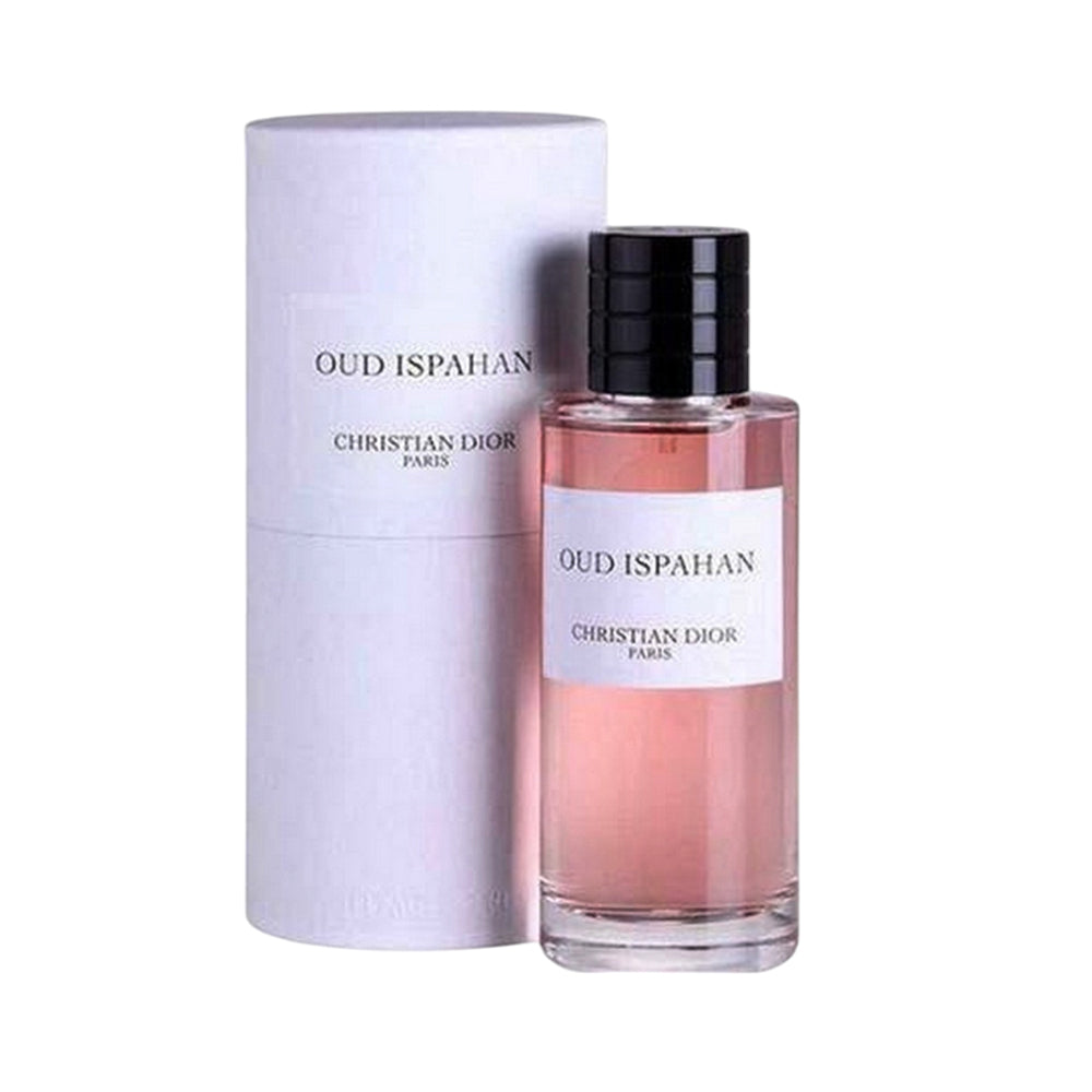 CHRISTIAN DIOR ISPAHAN OUD EAU DE PERFUME 200ML