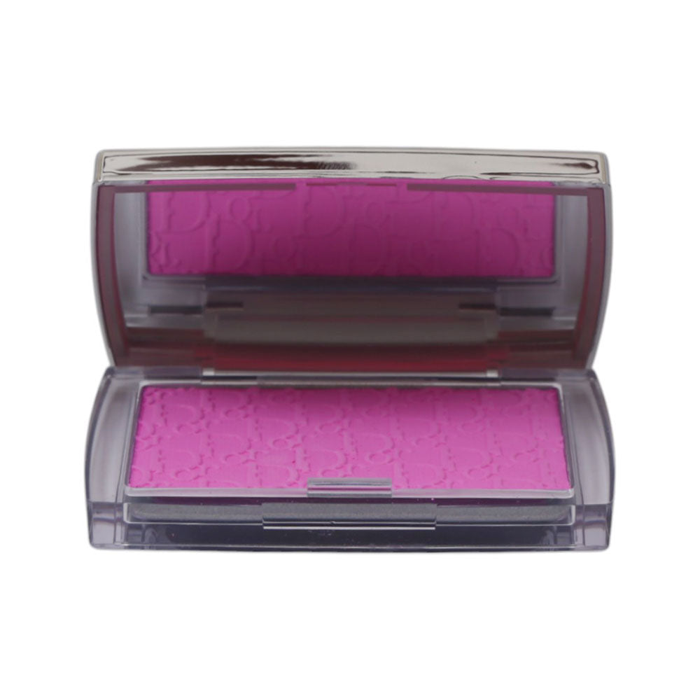 CHRISTIAN DIOR ROSY GLOW 4.4G