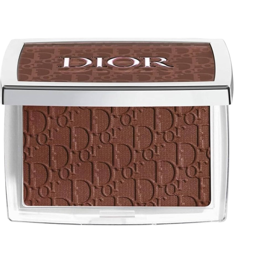 ROSY GLOW COLOR  REVIVING POWDER BLUSH 20 MAHOGANY 4.4 GM