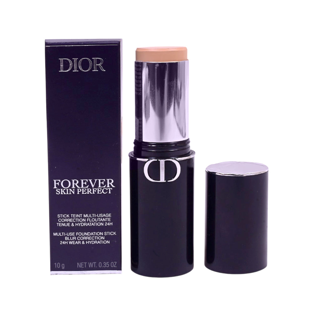 DIOR FOUNDATION STICK FOREVER SKIN PERFECT 1.5N NEUTRAL 10G