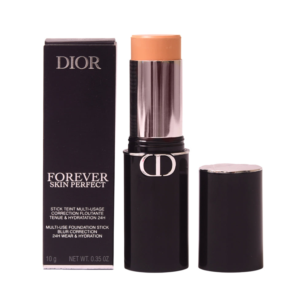 DIOR FOUNDATION STICK FOREVER SKIN PERFECT 2N NEUTRAL 10G